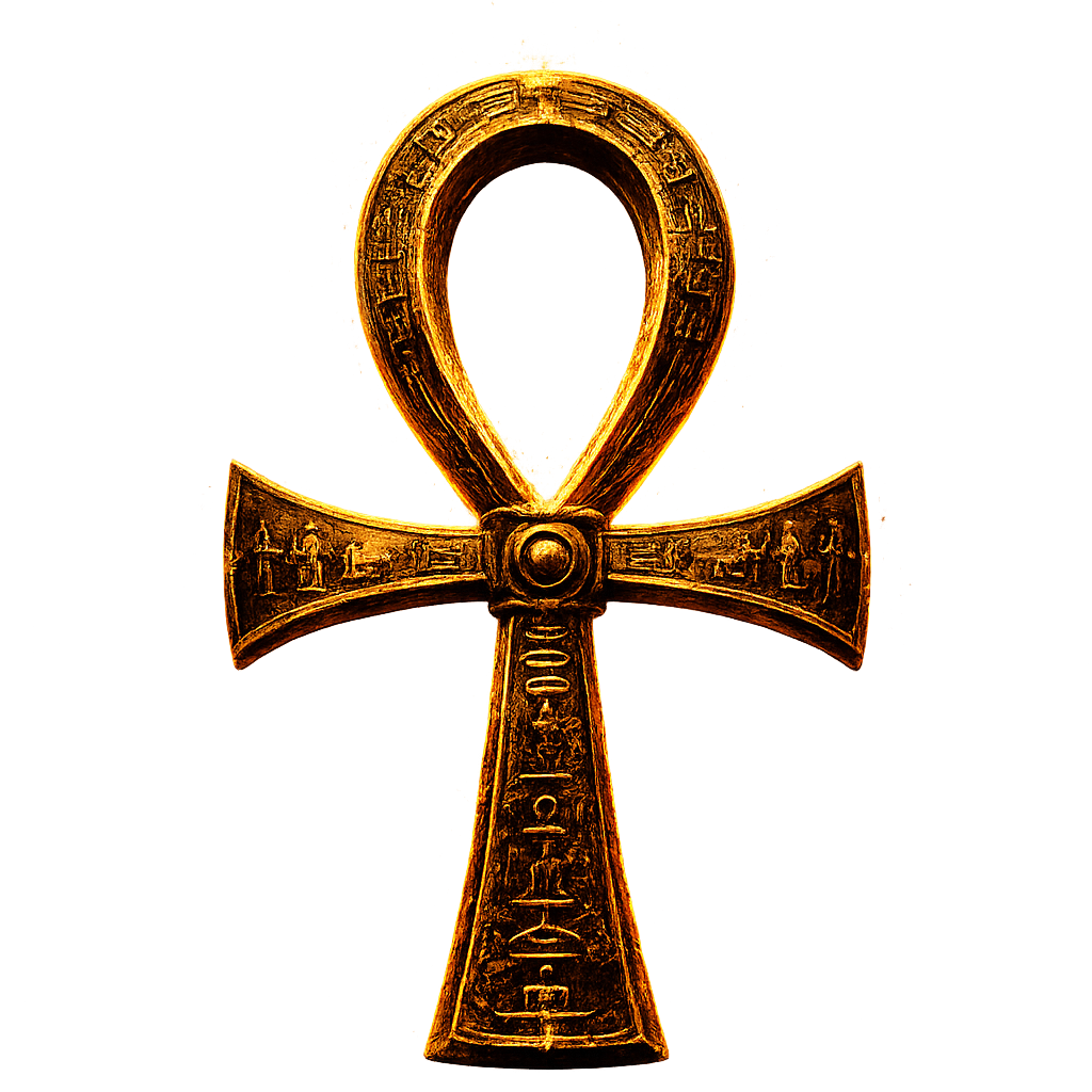 my author brand logo
