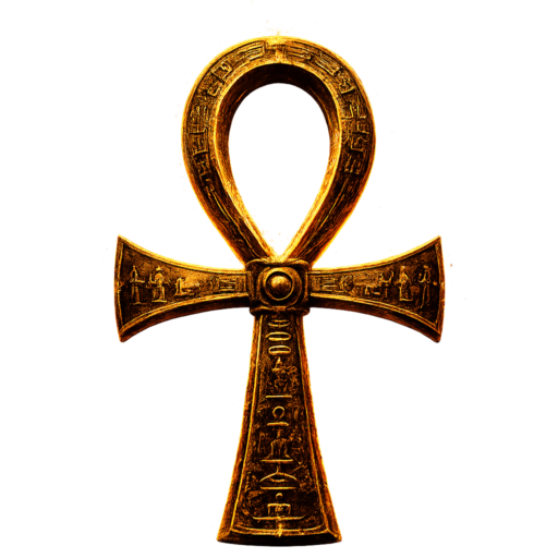 my author brand logo